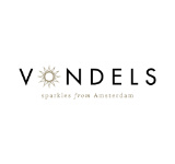 Vondels Vondels