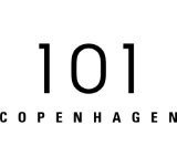 101 Copenhagen