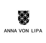 Anna von Lipa Anna von Lipa