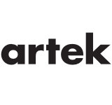Artek Artek