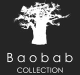Baobab