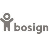 Bosign