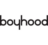 Boyhood