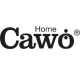 Cawö Cawö