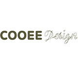 COOEE Design