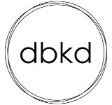 dbkd