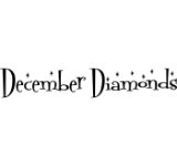 December Diamonds