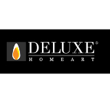 Deluxe Homeart