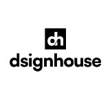 Dsignhouse Dsignhouse