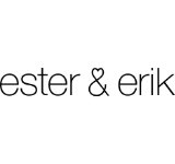 ester & erik ester & erik