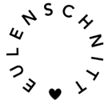 Eulenschnitt