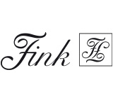 Fink Fink