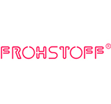 Frohstoff