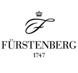 Fürstenberg Fürstenberg