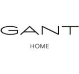 GANT Home