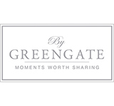Greengate