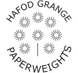 Hafod Grange
