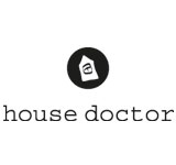 Wäschesack house doctor - Alle Auswahl unter der Menge an verglichenenWäschesack house doctor