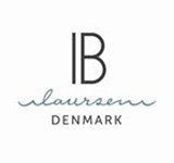IB Laursen IB Laursen