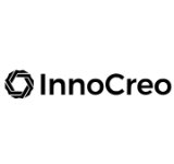 InnoCreo InnoCreo