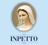 INPETTO