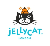 Jellycat Jellycat