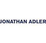 Jonathan Adler Jonathan Adler