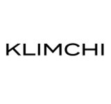 Klimchi