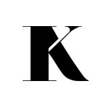 Kristina Dam Studio