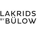 Lakrids by B�low