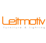 Leitmotiv Leitmotiv