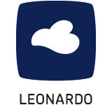Leonardo Home