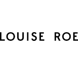 Louise Roe Louise Roe