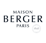 Maison Berger Maison Berger