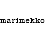 Marimekko