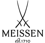 Meissen Meissen