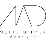 Mette Ditmer Mette Ditmer