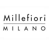 Elektrischer Steckdosen - Duftdiffusor Aria - Ihr Millefiori Milano Partner