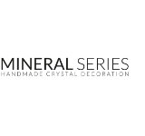 Mineral Series Mineral Series