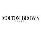 Molton Brown