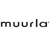 Muurla Muurla