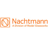 Nachtmann