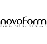 Novoform