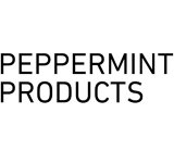 Peppermint