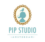 Pip Studio Pip Studio