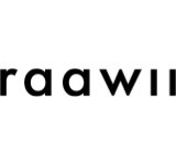 raawii