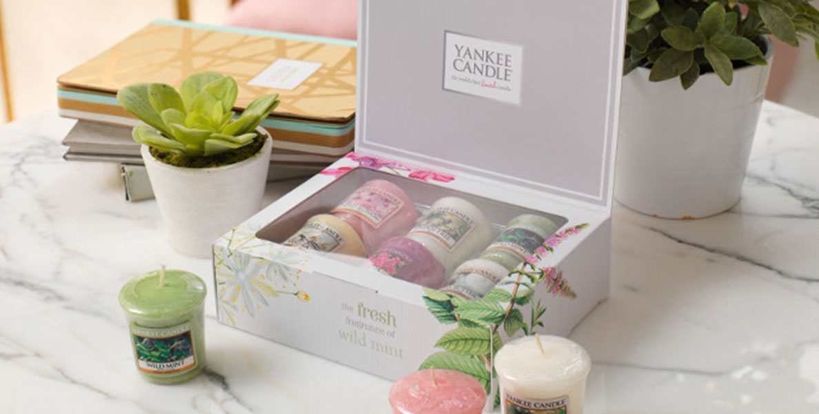 Geschenk-Sets