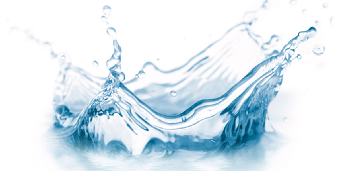 wasserloesliche D�fte