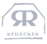 Redecker