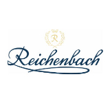 Reichenbach